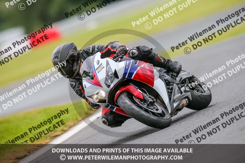 PJ Motorsport Photography 2020;anglesey;brands hatch;cadwell park;croft;donington park;enduro digital images;event digital images;eventdigitalimages;mallory;no limits;oulton park;peter wileman photography;racing digital images;silverstone;snetterton;trackday digital images;trackday photos;vmcc banbury run;welsh 2 day enduro